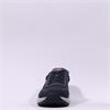 Rieker Men Theo Laced Casual Shoe - Navy Tan